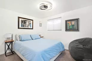 7608 E Long Ave, Centennial, CO 80112 - Photo 24