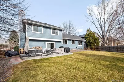 7608 E Long Avenue, Centennial, CO 80112 - Photo 28