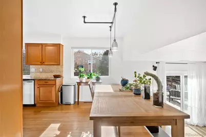 7608 E Long Avenue, Centennial, CO 80112 - Photo 10