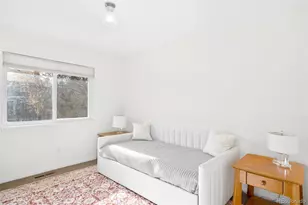 7608 E Long Ave, Centennial, CO 80112 - Photo 20