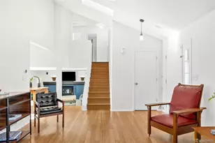 7608 E Long Ave, Centennial, CO 80112 - Photo 6