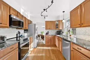 7608 E Long Ave, Centennial, CO 80112 - Photo 8