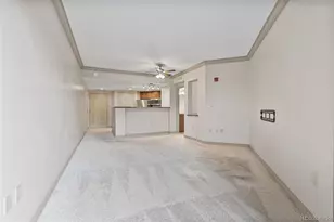 8100 E Union Ave, Denver, CO 80237 - Photo 12