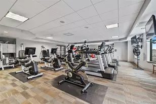 8100 E Union Ave, Denver, CO 80237 - Photo 24