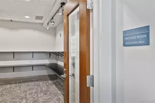 8100 E Union Ave, Denver, CO 80237 - Photo 34