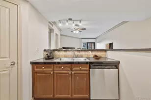 8100 E Union Ave, Denver, CO 80237 - Photo 14