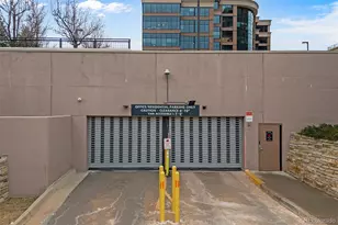 8100 E Union Ave, Denver, CO 80237 - Photo 22