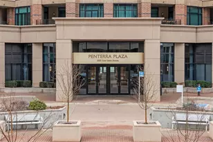 8100 E Union Ave, Denver, CO 80237 - Photo 2