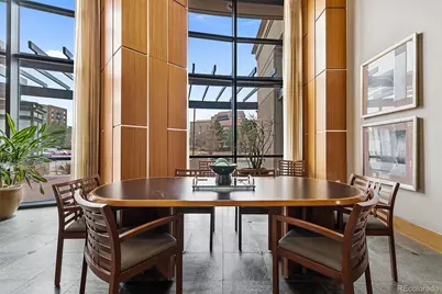 8100 E Union Avenue #815, Denver, CO 80237 - Photo 28