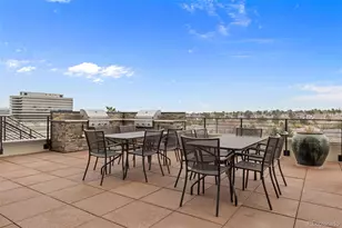 8100 E Union Ave, Denver, CO 80237 - Photo 4