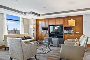 8100 E Union Ave, Denver, CO 80237 - Photo 32