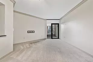 8100 E Union Ave, Denver, CO 80237 - Photo 10