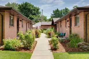 526 Clayton St, Denver, CO 80206 - Photo 2
