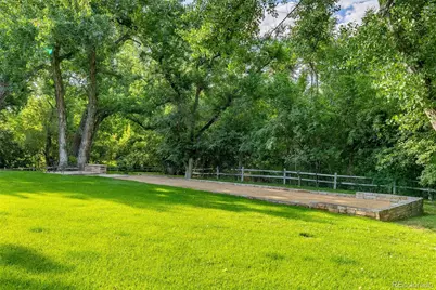 4545 S High Street, Cherry Hills Village, CO 80113 - Photo 44