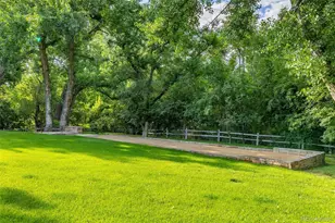 4545 S High St, Cherry Hills Village, CO 80113 - Photo 44