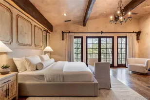 4545 S High St, Cherry Hills Village, CO 80113 - Photo 16