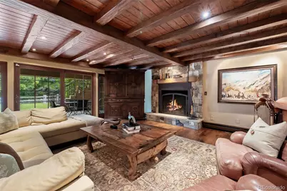 4545 S High Street, Cherry Hills Village, CO 80113 - Photo 26
