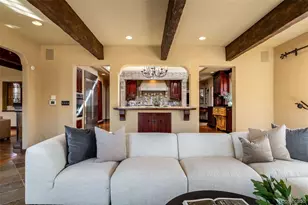 4545 S High St, Cherry Hills Village, CO 80113 - Photo 12