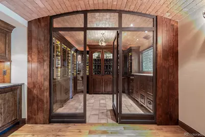 4545 S High Street, Cherry Hills Village, CO 80113 - Photo 28