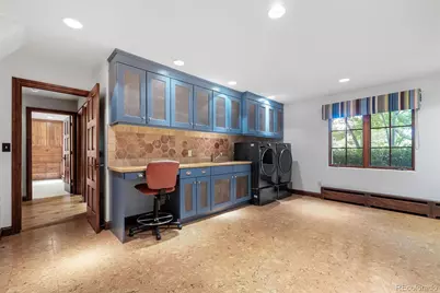 4545 S High Street, Cherry Hills Village, CO 80113 - Photo 36
