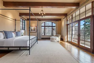 4545 S High St, Cherry Hills Village, CO 80113 - Photo 22