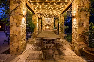 4545 S High St, Cherry Hills Village, CO 80113 - Photo 46