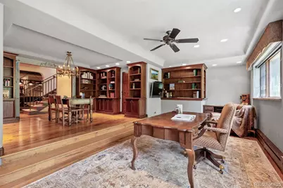 4545 S High Street, Cherry Hills Village, CO 80113 - Photo 30