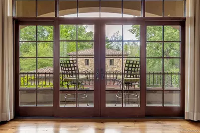 4545 S High Street, Cherry Hills Village, CO 80113 - Photo 22