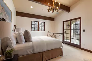 4545 S High St, Cherry Hills Village, CO 80113 - Photo 18