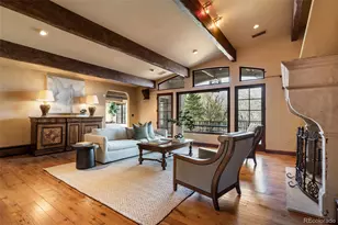 4545 S High St, Cherry Hills Village, CO 80113 - Photo 6