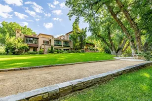 4545 S High St, Cherry Hills Village, CO 80113 - Photo 42