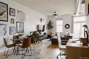 4383 Tennyson St, Denver, CO 80212 - Photo 1
