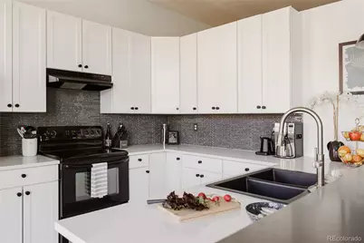 4383 Tennyson Street #2J, Denver, CO 80212 - Photo 6