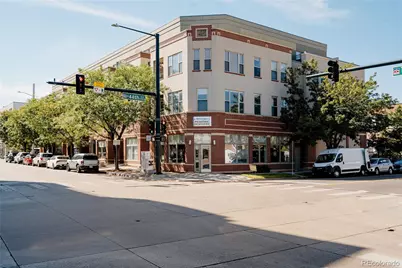 4383 Tennyson Street #2J, Denver, CO 80212 - Photo 26