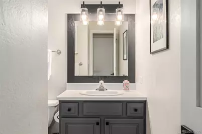 903 N Frontage Road #9, Vail, CO 81657 - Photo 18