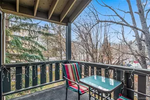 903 N Frontage Road, Vail, CO 81657 - Photo 22
