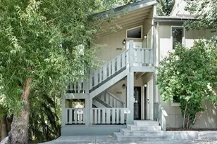 903 N Frontage Road, Vail, CO 81657 - Photo 2