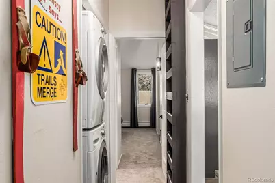 903 N Frontage Road #9, Vail, CO 81657 - Photo 20