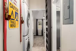 903 N Frontage Road, Vail, CO 81657 - Photo 20