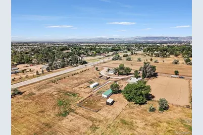 416 Gray Horse Drive, Fort Collins, CO 80524 - Photo 36