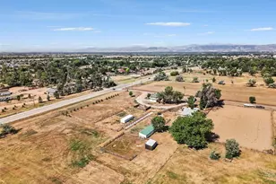 416 Gray Horse Dr, Fort Collins, CO 80524 - Photo 36