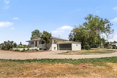 416 Gray Horse Drive, Fort Collins, CO 80524 - Photo 32