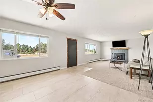 416 Gray Horse Dr, Fort Collins, CO 80524 - Photo 6