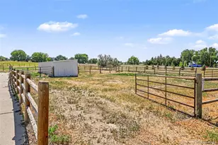 416 Gray Horse Dr, Fort Collins, CO 80524 - Photo 28