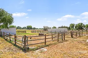 416 Gray Horse Dr, Fort Collins, CO 80524 - Photo 30