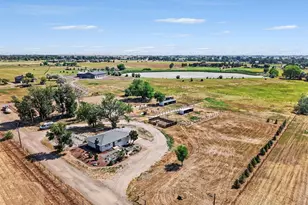 416 Gray Horse Dr, Fort Collins, CO 80524 - Photo 26