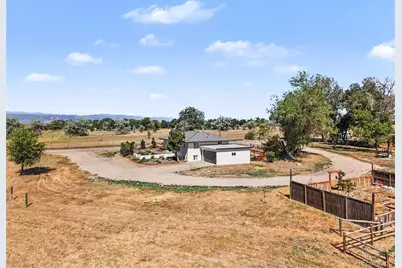 416 Gray Horse Drive, Fort Collins, CO 80524 - Photo 34