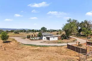 416 Gray Horse Dr, Fort Collins, CO 80524 - Photo 34