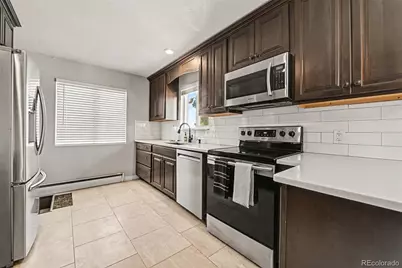 416 Gray Horse Drive, Fort Collins, CO 80524 - Photo 14
