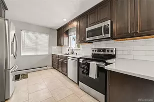 416 Gray Horse Dr, Fort Collins, CO 80524 - Photo 14